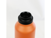 RUNBOTT Termoláhev Mii 600 ml