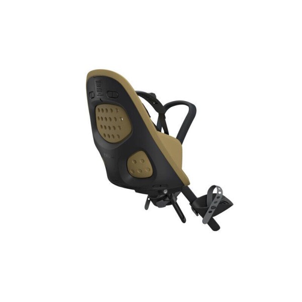 THULE Yepp 2 mini cyklosedačka přední