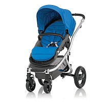 BRITAX Affinity