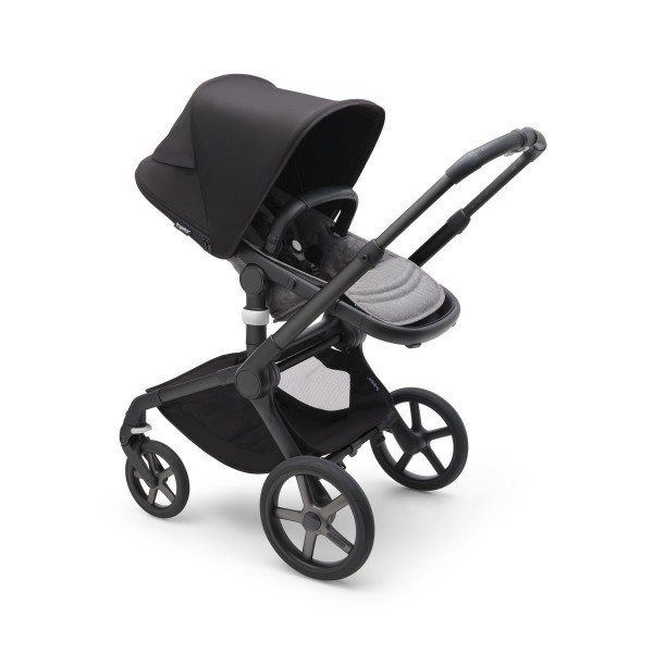 BUGABOO Fox 5 Stříška