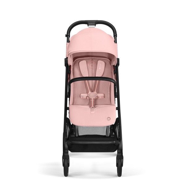 CYBEX Gold BEEZY Sportovní/golfový kočárek + DÁREK kód na slevu GOLD10