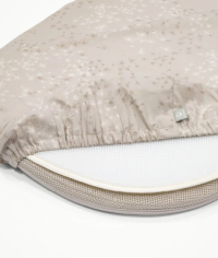 STOKKE® Snoozi™ dětská postýlka