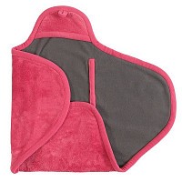 Zavinovací deka Wrap