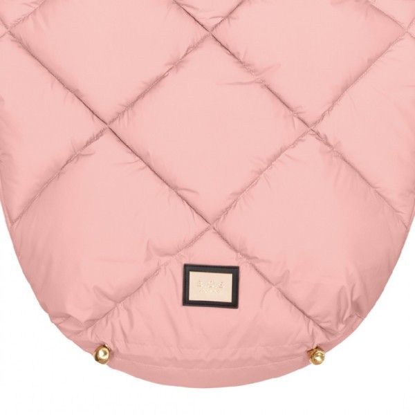Fusak Pink Diamond