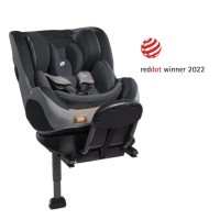 JOIE i-Prodigi™ Autosedačka 40-125 cm