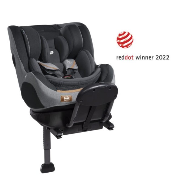 JOIE i-Prodigi™ Autosedačka 40-125 cm