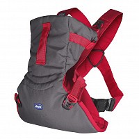Nosítko dětské Easy Fit Nosítko dětské Easy Fit