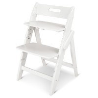 Abc Design Yippy Plain