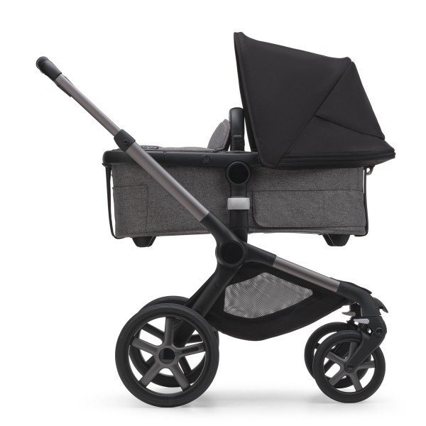 BUGABOO Fox 5 Stříška