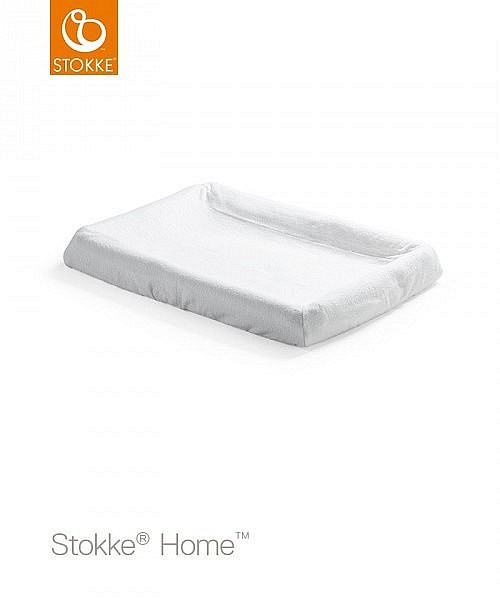 Stokke® Home™ Potah na přebalovací podložku