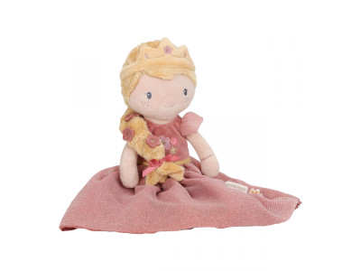 princezna Julia 35 cm