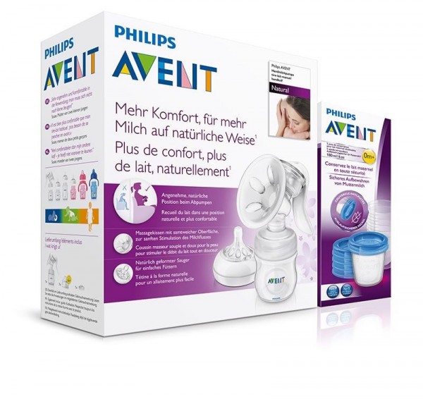 Kočárek kombinovaný Veo grey 3v1 Kinderkraft + Dárek