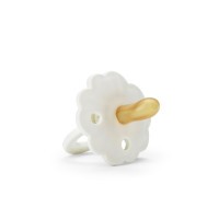ELODIE DETAILS Binky Bloom Newborn kaučuk