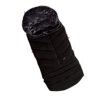 TFK footmuff Fusak