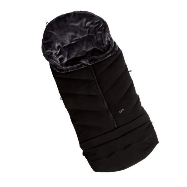 TFK footmuff Fusak