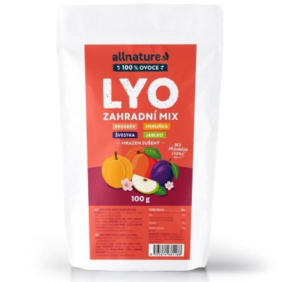  100 g