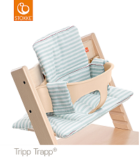 Stokke® TRIPP TRAPP® polštářek