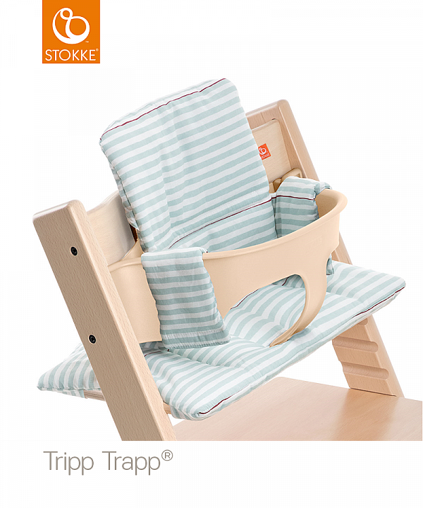 STOKKE® Tripp trapp polštářek