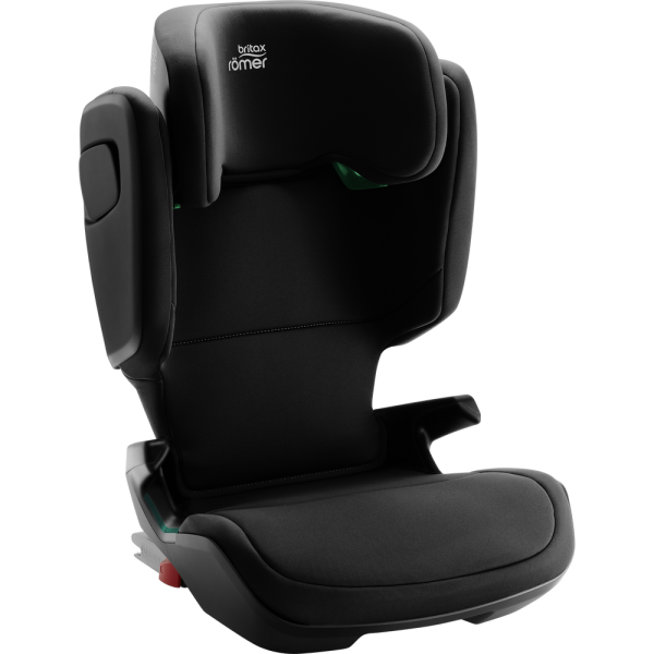 BRITAX RÖMER Kidfix M i-Size Autosedačka 100-150 cm