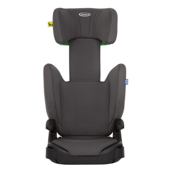 GRACO Junior Maxi™ R129 Autosedačka 100-150 cm