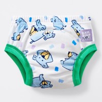 BAMBINO MIO revoluční učící plenky 2-3 roky