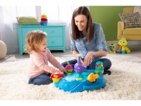 3v1 Airtivity interaktivní stolek