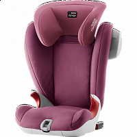 Autosedačka Britax Römer KidFix SL Sict