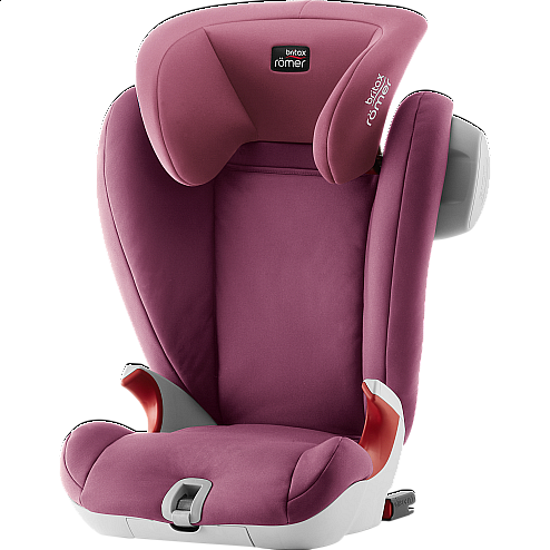 Autosedačka Britax Römer KidFix SL Sict