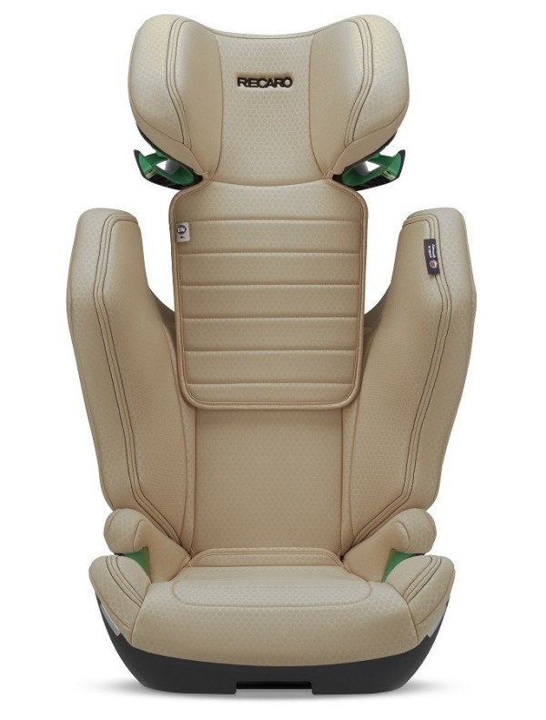 RECARO Axion1 I-Size 2025 100-150cm