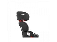Autosedačka RECARO Milano