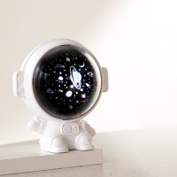 INNOGIO Světelný projektor GIOStar Astronaut