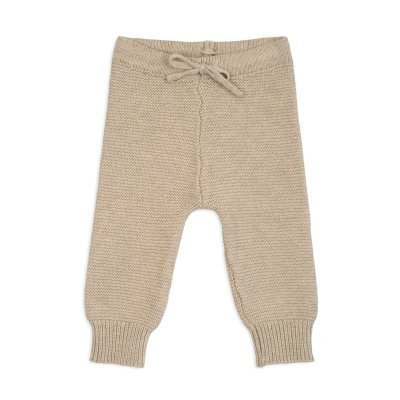 Beige vel. 56