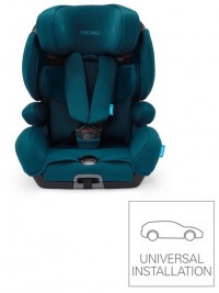 RECARO Tian Elite Prime autosedačka