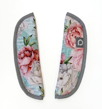  Romantic 5102