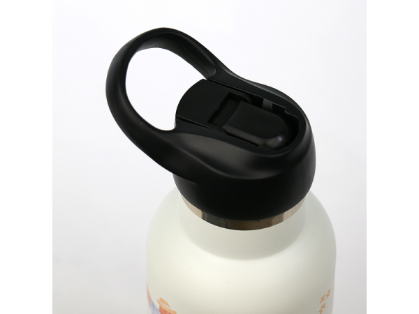 RUNBOTT Termoláhev 350 ml