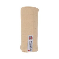 LODGER Swaddler Tribe plena 70 x 70 cm