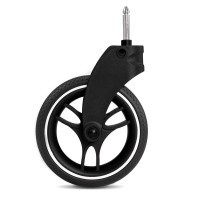 Kočárek sportovní Grande LX Grey Kinderkraft + Dětské odrážedlo 2WAY Next