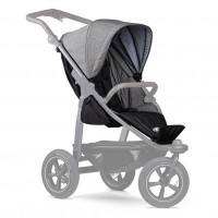 TFK Sportovní sedačka Stroller Seat Mono2