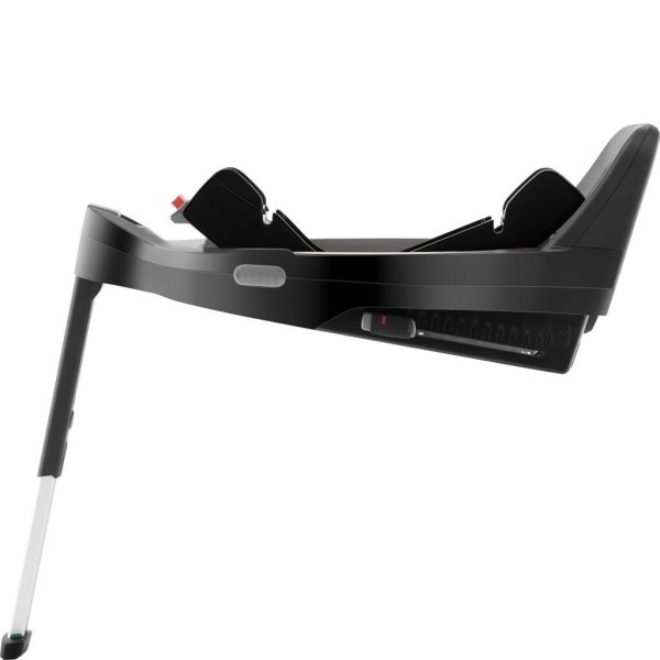 BRITAX Báze Vario Base 5Z