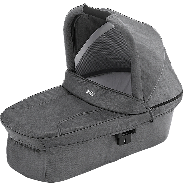 Hluboká korba Britax ke kočárku B-Agile/B-Motion/Smile/B-Ready Hluboká korba Britax ke kočárku B-Agile/B-Motion/Smile/B-Ready
