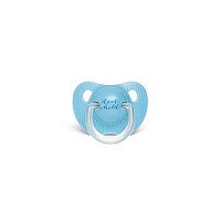 Suavinex MFL Šidítko S 6-18 m Suavinex MFL Šidítko S 6-18 m