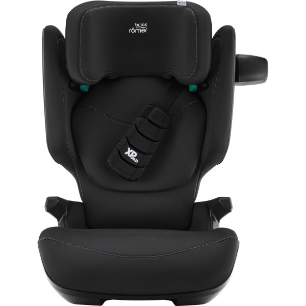 BRITAX RÖMER Kidfix Pro Autosedačka 100-150 cm