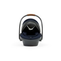 Autosedačka Joolz iZi Go™ Modular X1 BeSafe®