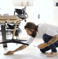 STOKKE® Nomi® Baby Set