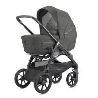 Inglesina Aptica  XT CAB systém 4v1 2022