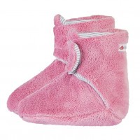 LITTLE ANGEL Bačkorky MAZLÍK Outlast®