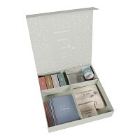 LITTLE DUTCH Memory box / krabička vzpomínek