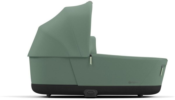 CYBEX Platinum  PRIAM Lux Carry Cot Hluboká korba Comfort