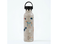 RUNBOTT Termoláhev 600 ml