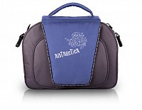 Taška na rukojeť X-bag 1 X-lander